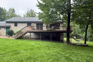 3914 Alder St NE, Bemidji, MN 56601 - Photo 34