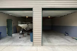 3914 Alder St NE, Bemidji, MN 56601 - Photo 40