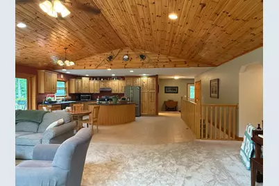 3914 Alder Street NE, Bemidji, MN 56601 - Photo 8