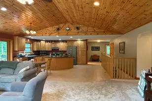 3914 Alder St NE, Bemidji, MN 56601 - Photo 8