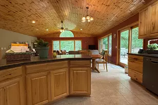 3914 Alder St NE, Bemidji, MN 56601 - Photo 12