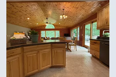 3914 Alder Street NE, Bemidji, MN 56601 - Photo 12