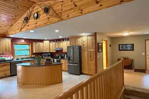 3914 Alder St NE, Bemidji, MN 56601 - Photo 8