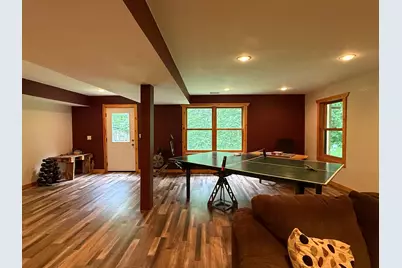 3914 Alder Street NE, Bemidji, MN 56601 - Photo 32