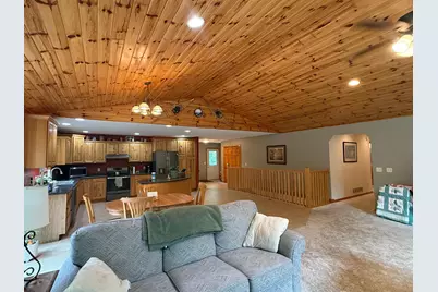 3914 Alder Street NE, Bemidji, MN 56601 - Photo 16