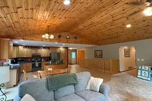 3914 Alder St NE, Bemidji, MN 56601 - Photo 16