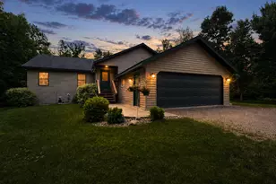 3914 Alder St NE, Bemidji, MN 56601 - Photo 1