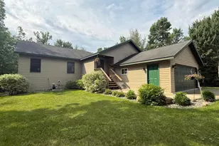 3914 Alder St NE, Bemidji, MN 56601 - Photo 2