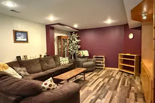 3914 Alder St NE, Bemidji, MN 56601 - Photo 28