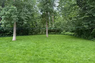 3914 Alder St NE, Bemidji, MN 56601 - Photo 40