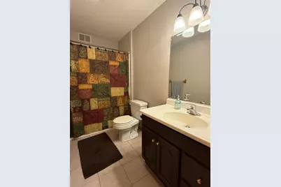 3914 Alder Street NE, Bemidji, MN 56601 - Photo 22