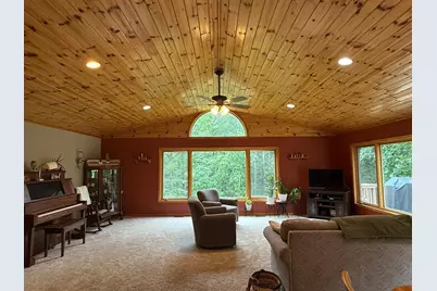 3914 Alder Street NE, Bemidji, MN 56601 - Photo 6