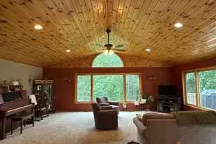 3914 Alder St NE, Bemidji, MN 56601 - Photo 6
