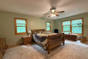 3914 Alder St NE, Bemidji, MN 56601 - Photo 24