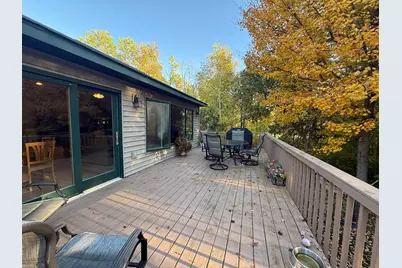 3914 Alder Street NE, Bemidji, MN 56601 - Photo 14
