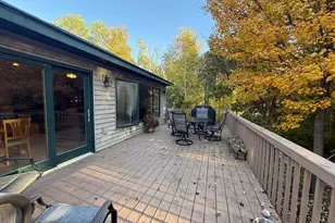 3914 Alder St NE, Bemidji, MN 56601 - Photo 14