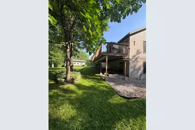3914 Alder Street NE, Bemidji, MN 56601 - Photo 38