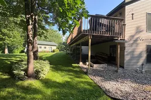 3914 Alder St NE, Bemidji, MN 56601 - Photo 38