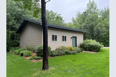 3914 Alder Street NE, Bemidji, MN 56601 - Photo 38
