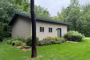 3914 Alder St NE, Bemidji, MN 56601 - Photo 38