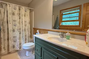 3914 Alder St NE, Bemidji, MN 56601 - Photo 26