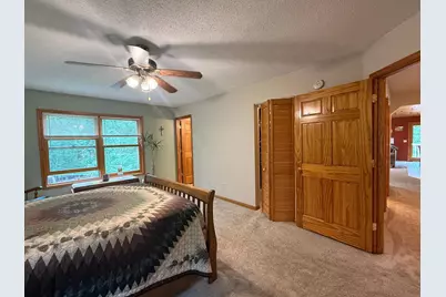 3914 Alder Street NE, Bemidji, MN 56601 - Photo 26