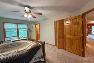 3914 Alder St NE, Bemidji, MN 56601 - Photo 26