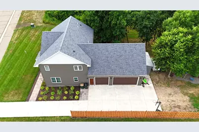 864 Beech Lane S, Annandale, MN 55302 - Photo 4