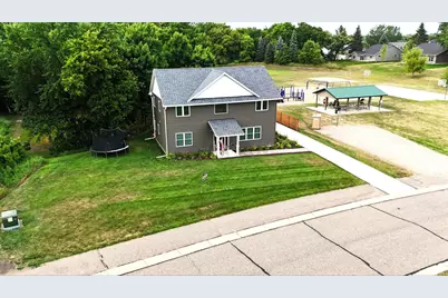 864 Beech Lane S, Annandale, MN 55302 - Photo 28