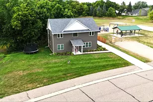 864 Beech Ln S, Annandale, MN 55302 - Photo 28