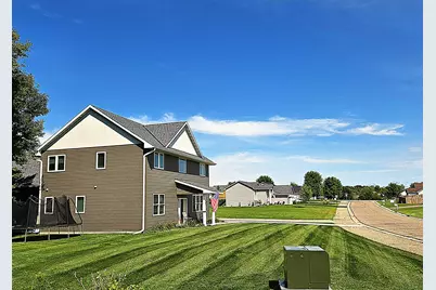 864 Beech Lane S, Annandale, MN 55302 - Photo 2