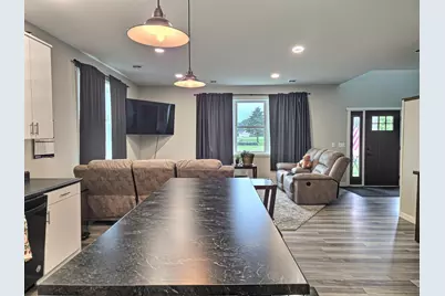 864 Beech Lane S, Annandale, MN 55302 - Photo 12