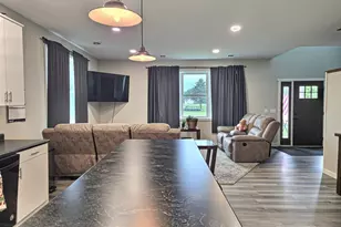 864 Beech Ln S, Annandale, MN 55302 - Photo 12