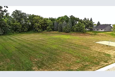 864 Beech Lane S, Annandale, MN 55302 - Photo 26