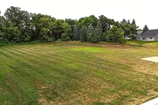 864 Beech Ln S, Annandale, MN 55302 - Photo 26