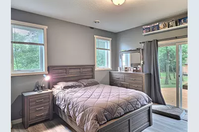 864 Beech Lane S, Annandale, MN 55302 - Photo 6