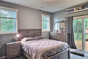 864 Beech Ln S, Annandale, MN 55302 - Photo 6