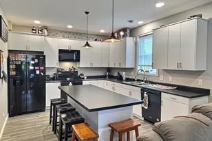 864 Beech Ln S, Annandale, MN 55302 - Photo 8