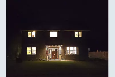 864 Beech Lane S, Annandale, MN 55302 - Photo 30
