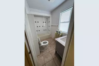 861 Cook Avenue E, Saint Paul, MN 55106 - Photo 12