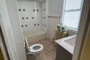 861 Cook Ave E, Saint Paul, MN 55106 - Photo 12