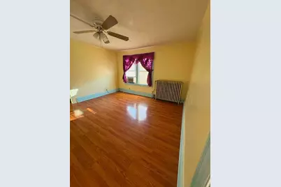 861 Cook Avenue E, Saint Paul, MN 55106 - Photo 8