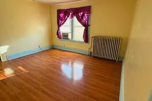 861 Cook Ave E, Saint Paul, MN 55106 - Photo 8