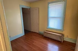 861 Cook Ave E, Saint Paul, MN 55106 - Photo 14