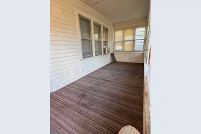 861 Cook Avenue E, Saint Paul, MN 55106 - Photo 2