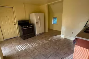 861 Cook Ave E, Saint Paul, MN 55106 - Photo 10