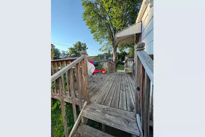 861 Cook Avenue E, Saint Paul, MN 55106 - Photo 4
