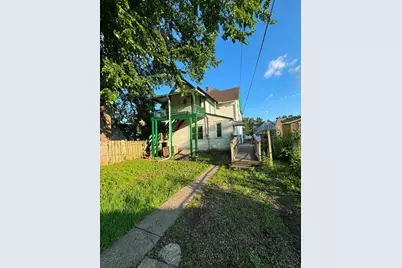 861 Cook Avenue E, Saint Paul, MN 55106 - Photo 16