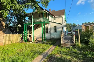 861 Cook Ave E, Saint Paul, MN 55106 - Photo 16
