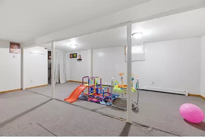 1661 W 6th Street, Winona, MN 55987 - Photo 12